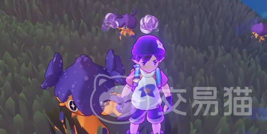 洛克王国世界多多介绍 洛克王国世界多多玩法与特色解析