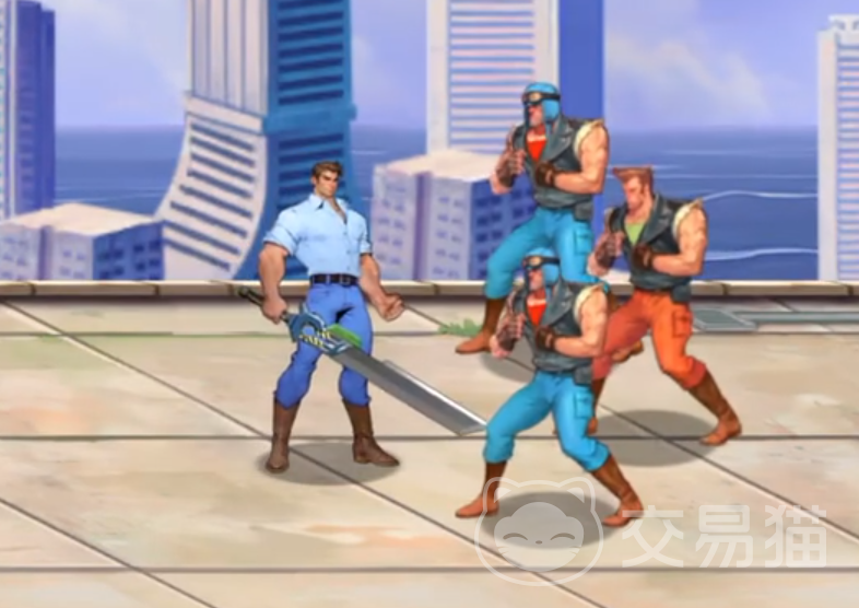 街机恐龙手游可以搬砖吗 街机恐龙手游赚钱玩法与搬砖技巧解析