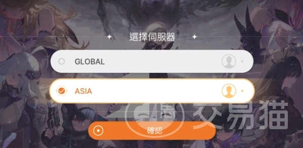 卡厄思梦境初始角色获取指南 卡厄思梦境新手必看的全角色解锁方式