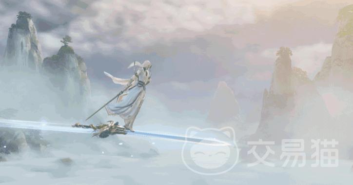 灵妖劫测试资格获取方法 灵妖劫测试服进入流程详解