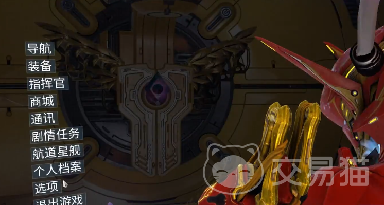 星际战甲手游视野调整技巧 星际战甲手游如何优化视角设置