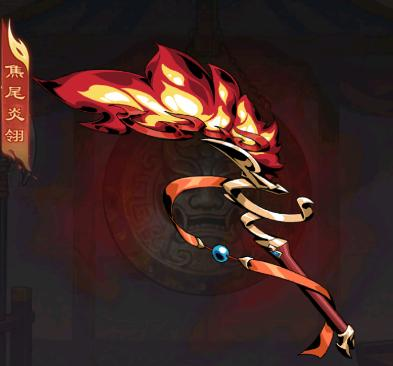 雄心之上吴国专属武将有哪些 雄心之上吴国阵营强力专武全面解析