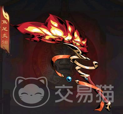 雄心之上吴国专属武将有哪些 雄心之上吴国阵营强力专武全面解析