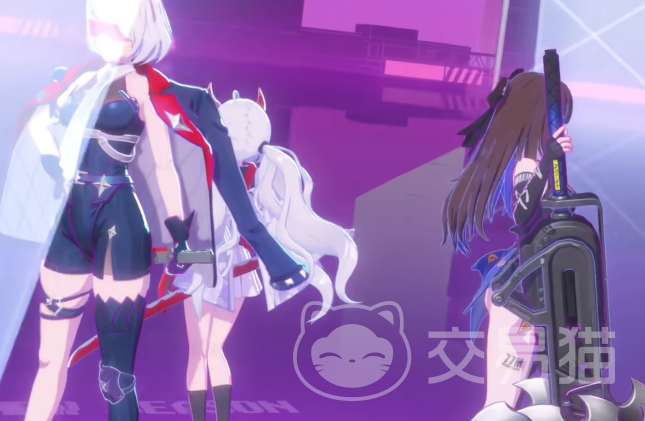 虚环超级联赛玩法详解 虚环超级联赛入门到进阶实战攻略