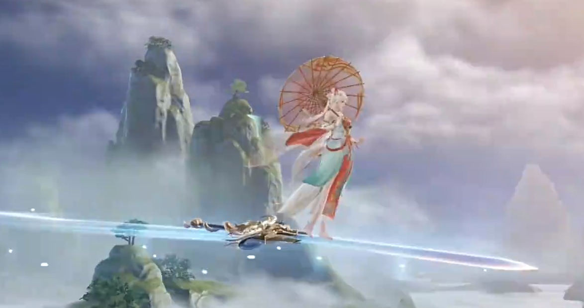 灵妖劫玩法详解 灵妖劫游戏基础机制与进阶技巧全解析