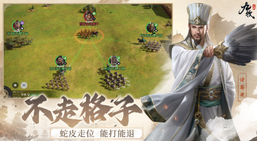 九牧之野测试资格如何获取｜九牧之野内测申请流程与资格获取方法详解