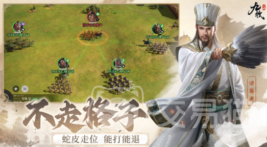 九牧之野测试资格如何获取|九牧之野内测申请流程与资格获取方法详解