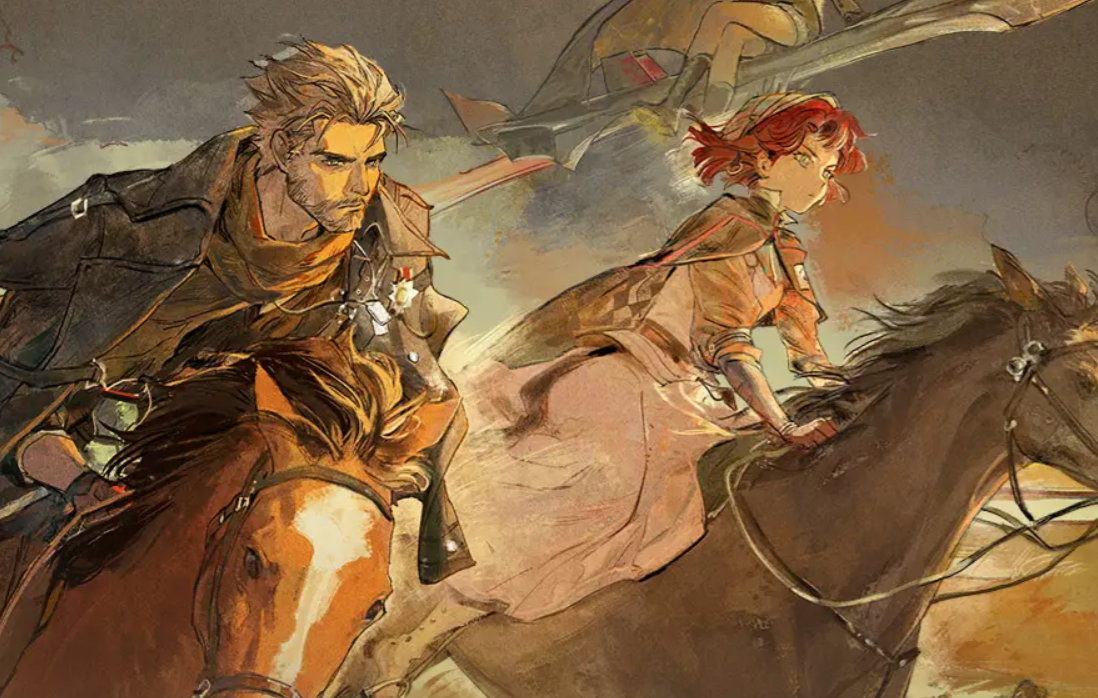 重返未来1999 3.3版本更新内容一览 重返未来1999 新版本玩法全解析