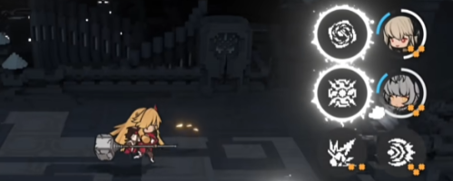 火环手游雷队搭配攻略 火环手游高爆发雷系阵容推荐与实战配队解析