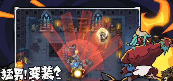 无尽探险队太刀技能搭配推荐 无尽探险队太刀流派加点与连招技巧