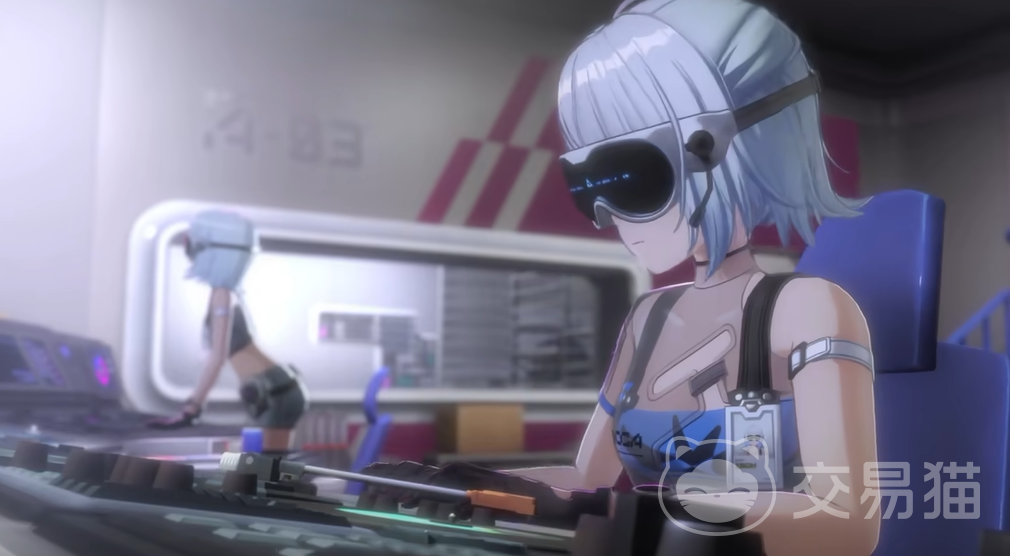 虚环游戏引擎是什么 虚环采用的自研引擎技术解析