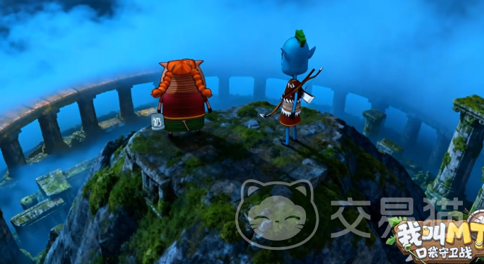 我叫MT口袋守卫战噩梦副本怎么玩 我叫MT口袋守卫战高难度通关技巧全解析