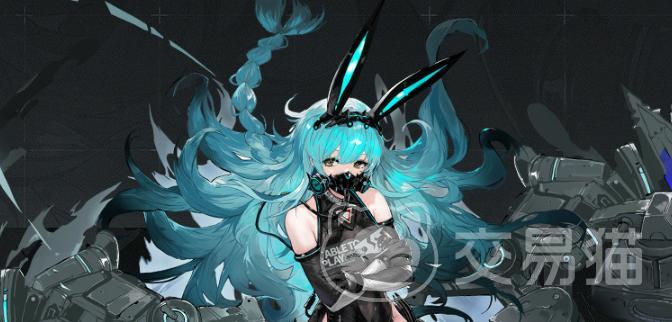 碧蓝航线树城meta强度解析 碧蓝航线博伊西meta技能效果全面介绍