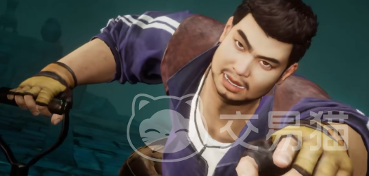 盗墓笔记启程悬赏委托怎么做 盗墓笔记启程悬赏任务全流程攻略