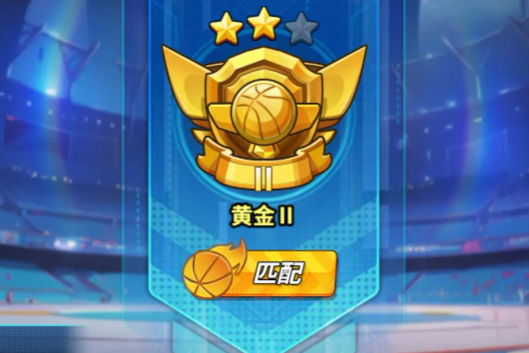 灌篮军团巅峰赛怎么玩 灌篮军团巅峰赛玩法详解与入门指南