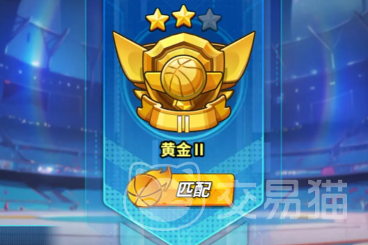 灌篮军团巅峰赛怎么玩 灌篮军团巅峰赛玩法详解与入门指南