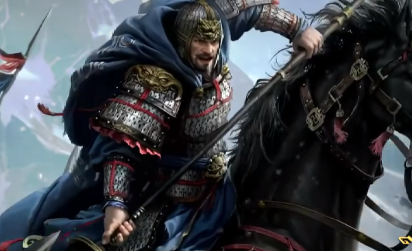 九牧之野好玩吗 九牧之野真实测评与玩家体验分享