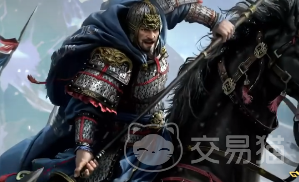 九牧之野好玩吗 九牧之野真实测评与玩家体验分享