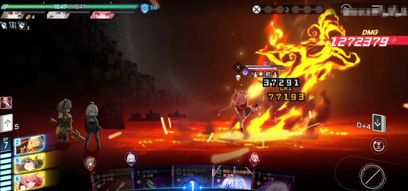 卡厄思梦境回收机制详解 卡厄思梦境玩法全攻略