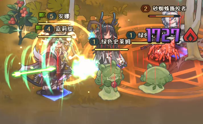 代号深渊之歌测试资格怎么获取 代号深渊之歌测试资格获取方法详解