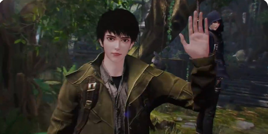 盗墓笔记启程升级攻略 盗墓笔记启程养成技巧大全