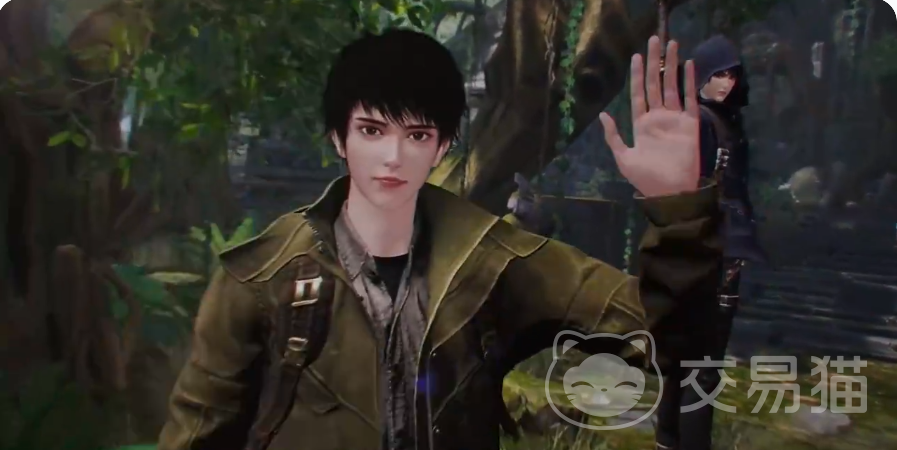 盗墓笔记启程升级攻略 盗墓笔记启程养成技巧大全