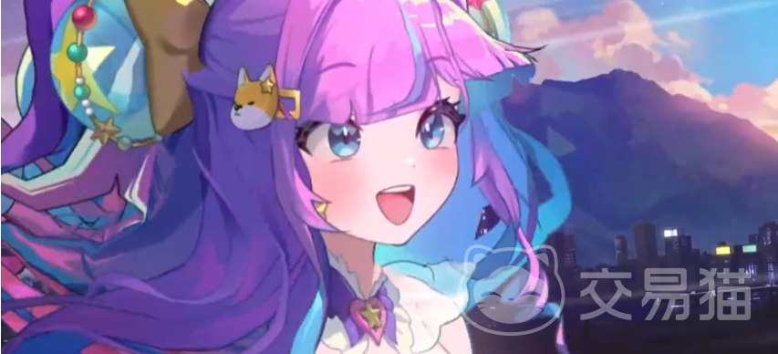 坎公骑冠剑神秘紫罗兰遥强度解析|角色技能机制、配队适配与实战表现全面评测