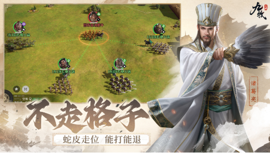 九牧之野上线了吗 九牧之野正式公测时间及平台开服详情