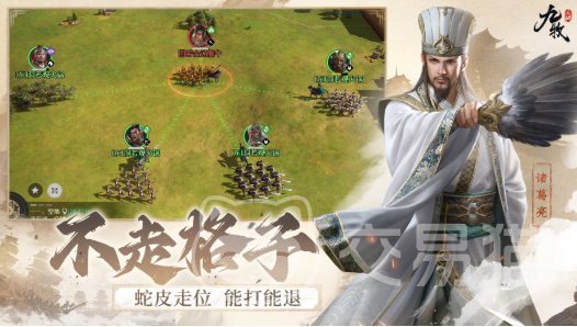 九牧之野上线了吗 九牧之野正式公测时间及平台开服详情