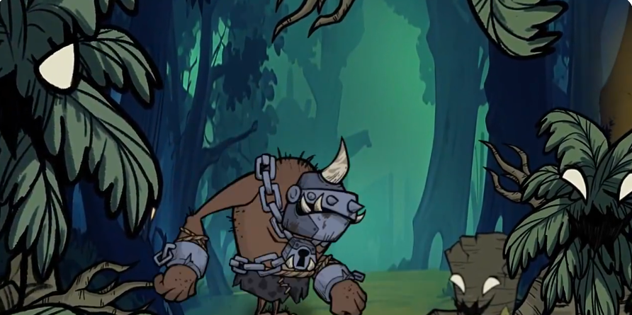 无尽探险队流派搭配推荐 无尽探险队最强流派组合攻略