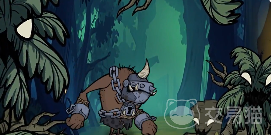 无尽探险队流派搭配推荐 无尽探险队最强流派组合攻略