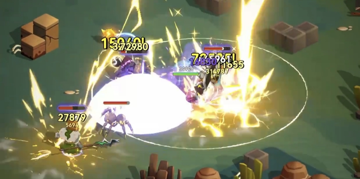 酋长你别跑什么时候上线 酋长你别跑上线时间及预约入口