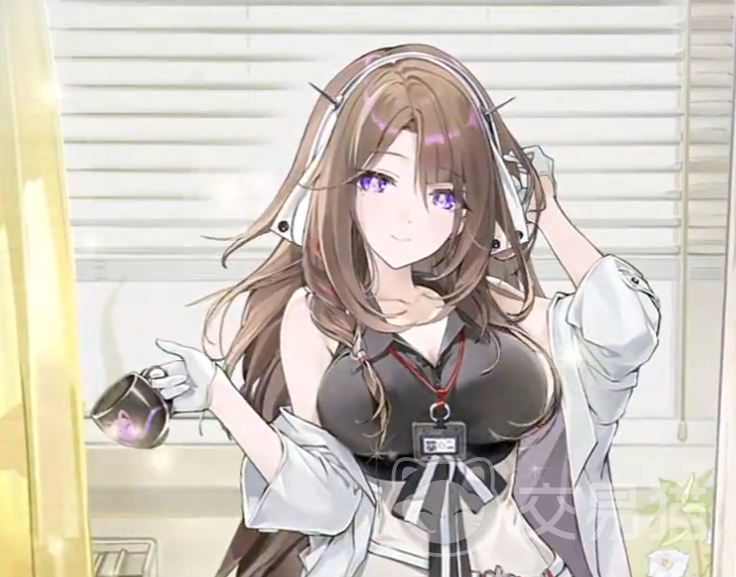 第七史诗保健室老师律荷强度解析 第七史诗保健室老师律荷技能与实战表现