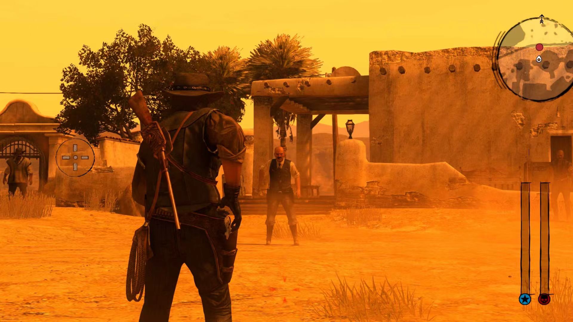 荒野大镖客：救赎 手游是否免费？详细解析下载方式、内购项目与付费模式