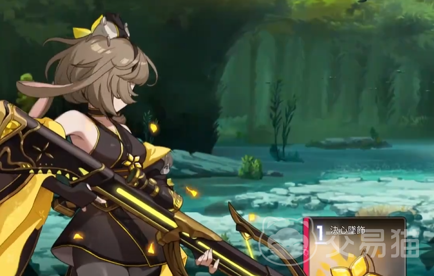 卡厄思梦境事件详解 卡厄思梦境事件全梳理与关键节点解析