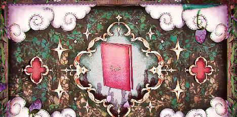 心之钥人格解体异化魔种怎么获得 心之钥异化魔种全获取途径与触发条件详解