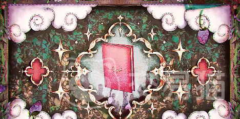 心之钥人格解体异化魔种怎么获得 心之钥异化魔种全获取途径与触发条件详解