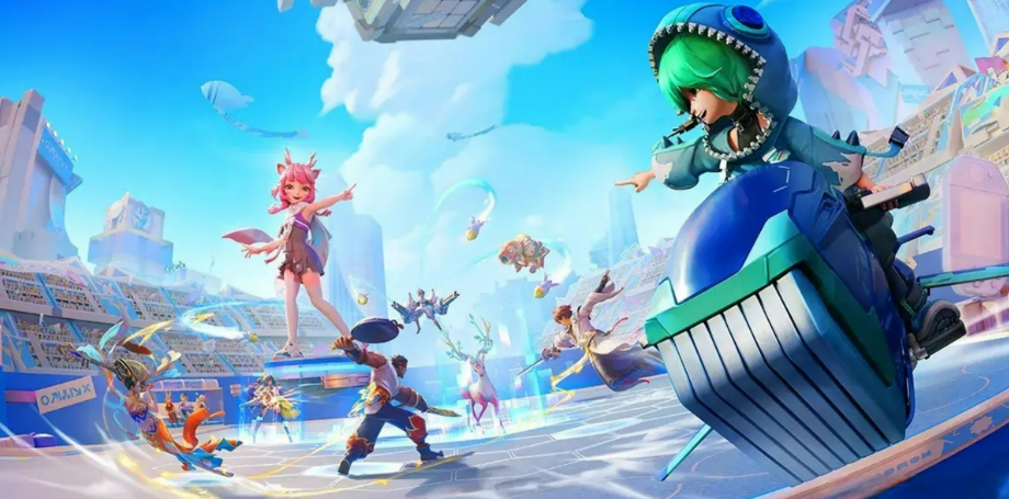 王者万象棋内测资格获取攻略 2024最新内测码领取方式与申请入口