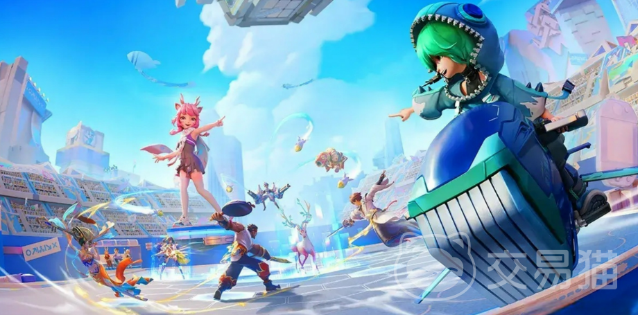 王者万象棋内测资格获取攻略 2024最新内测码领取方式与申请入口