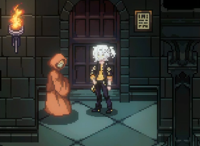 心之钥人格解体发售时间曝光 心之钥人格解体上线日期预测