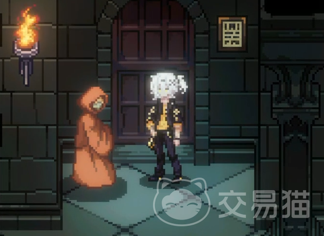 心之钥人格解体发售时间曝光 心之钥人格解体上线日期预测