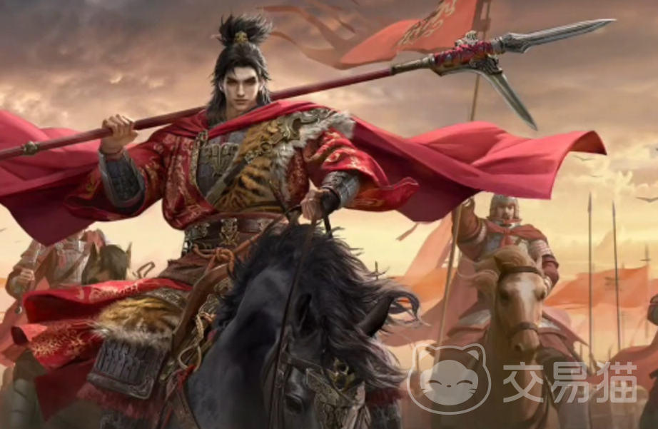 九牧之野新手资源获取指南 九牧之野快速上手资源说明