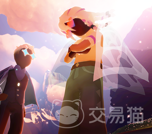 光遇时装节怎么玩 光遇时装节活动时间与兑换攻略