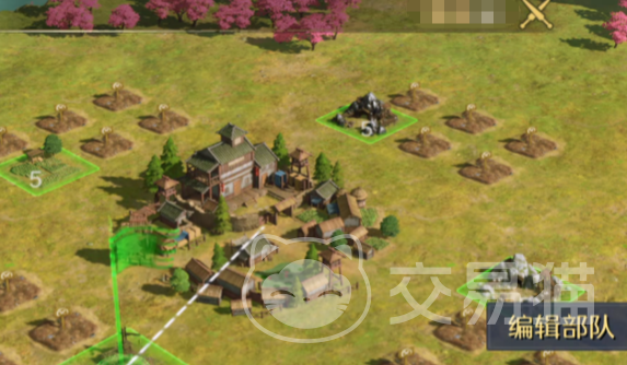 九牧之野公测时间揭晓 九牧之野正式上线日期及预约入口