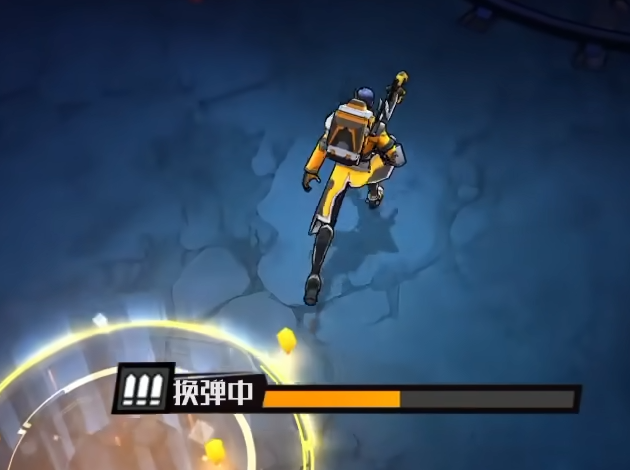 远星集结流派怎么玩 远星集结流派搭配与阵容推荐