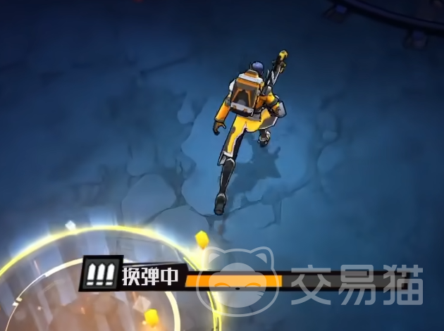 远星集结流派怎么玩 远星集结流派搭配与阵容推荐