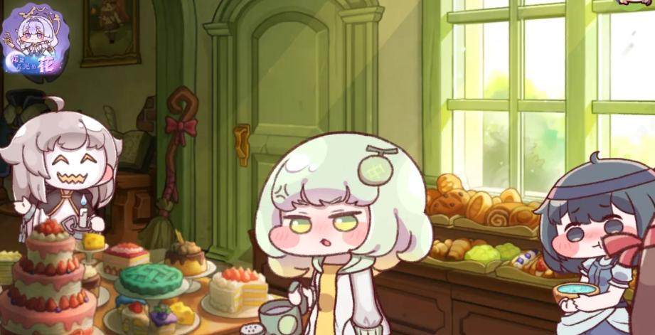 嘟嘟脸恶作剧教程 嘟嘟脸恶作剧新手入门教学