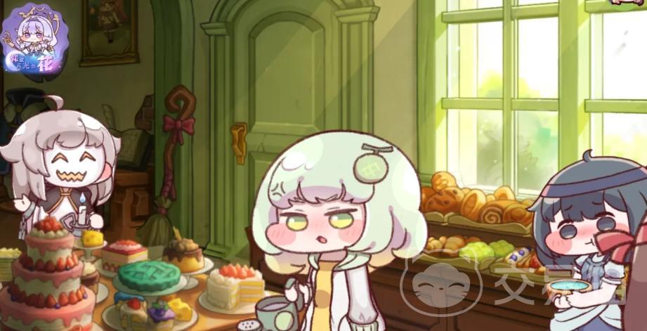 嘟嘟脸恶作剧教程 嘟嘟脸恶作剧新手入门教学