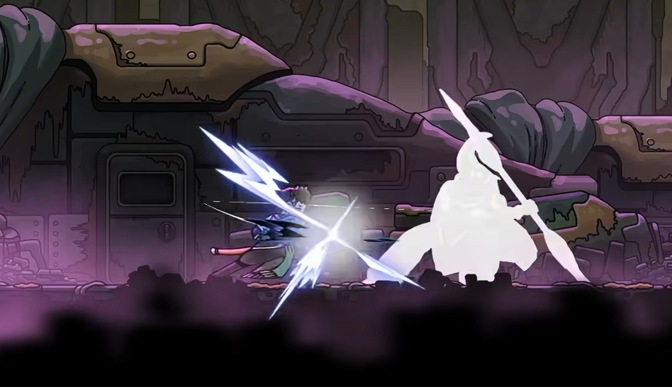 绝地鸭卫能联机吗 绝地鸭卫多人联机玩法与操作技巧详解