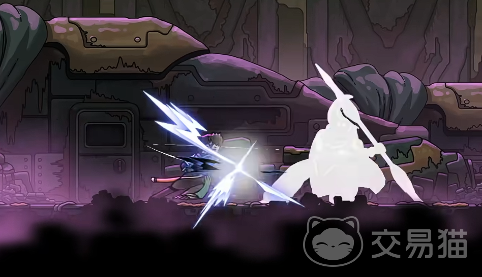 绝地鸭卫能联机吗 绝地鸭卫多人联机玩法与操作技巧详解